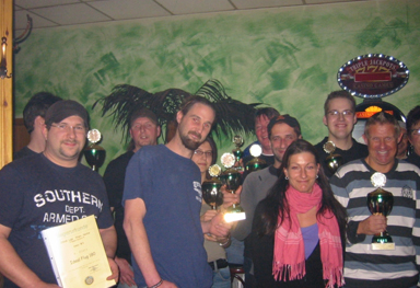 bilder 2010 011.jpg